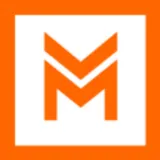 Логотип Михаил Лабковский